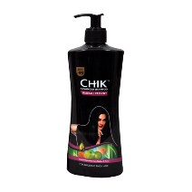 CHIK SHAMPOO HAIR FALL PREVENT 325 ML